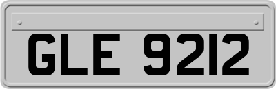 GLE9212