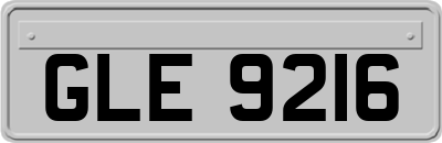 GLE9216