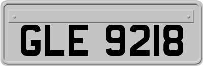 GLE9218