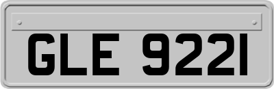 GLE9221