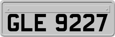 GLE9227