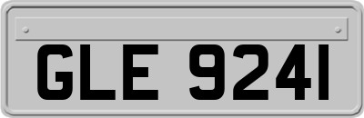 GLE9241