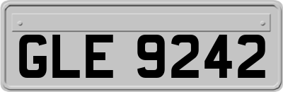 GLE9242