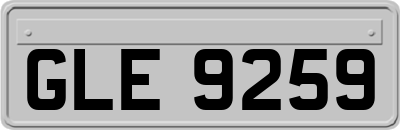 GLE9259