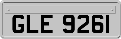 GLE9261