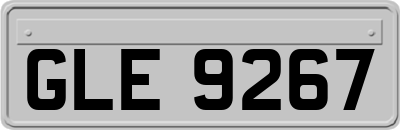 GLE9267