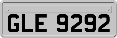 GLE9292