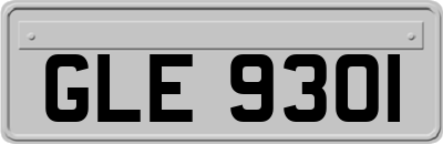 GLE9301