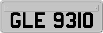 GLE9310