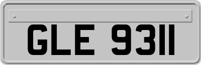 GLE9311