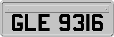 GLE9316