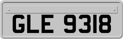 GLE9318