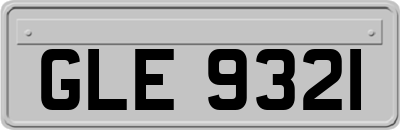 GLE9321