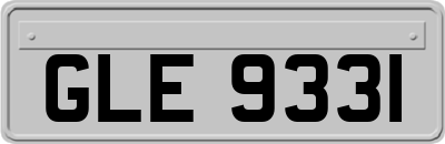 GLE9331