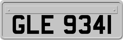 GLE9341