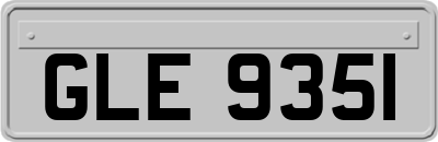 GLE9351