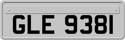 GLE9381