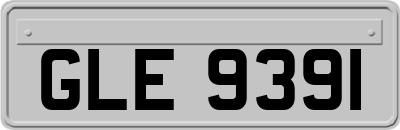 GLE9391