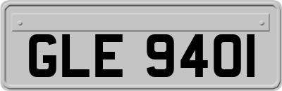 GLE9401
