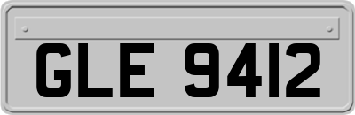 GLE9412