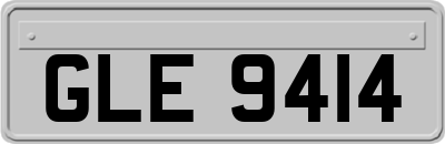 GLE9414