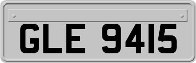 GLE9415