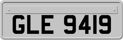 GLE9419