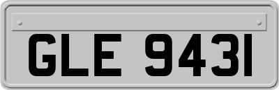 GLE9431