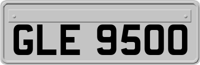 GLE9500