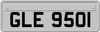 GLE9501