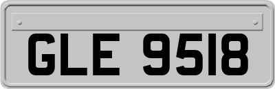 GLE9518