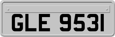 GLE9531