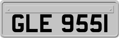 GLE9551