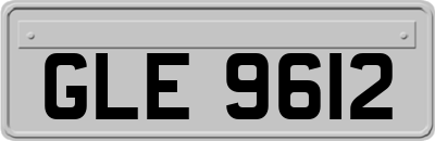 GLE9612