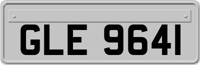 GLE9641