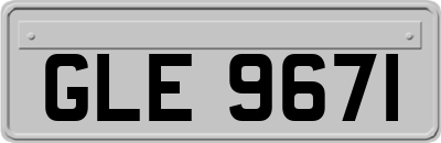 GLE9671