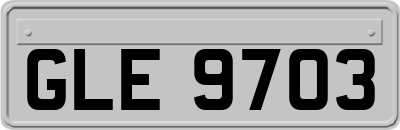 GLE9703