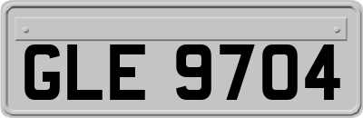 GLE9704