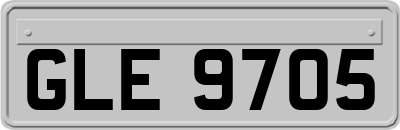 GLE9705