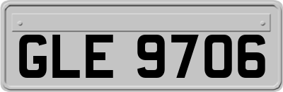 GLE9706