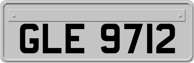 GLE9712