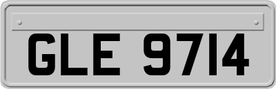GLE9714