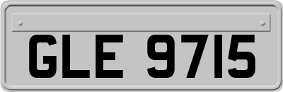 GLE9715