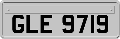 GLE9719