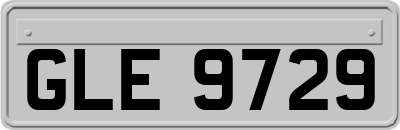 GLE9729