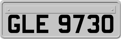 GLE9730
