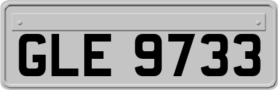 GLE9733