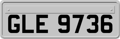 GLE9736