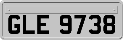 GLE9738