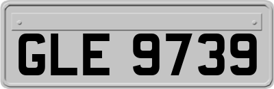 GLE9739